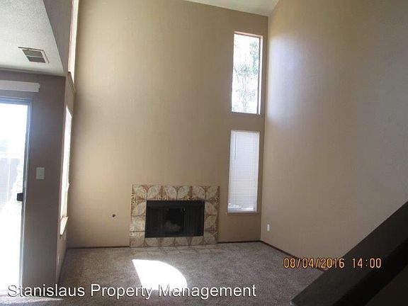 2nd image of 817 E Orangeburg Ave APT 12
