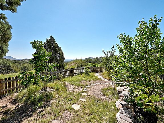 3rd image of 100 N Canyon Rd