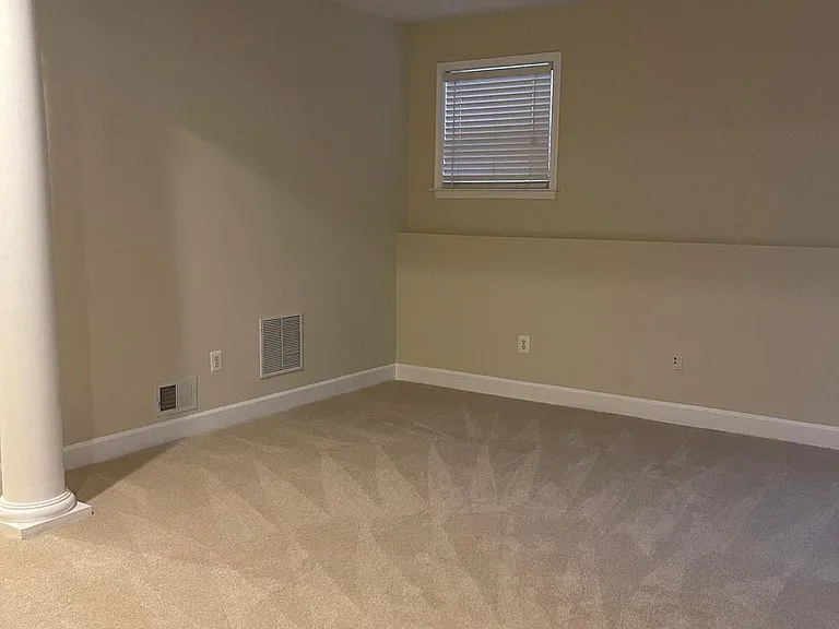 620 Kingfisher Ave — Photo 22