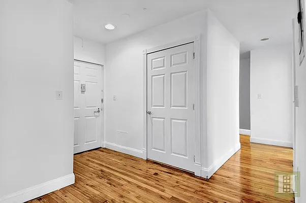 Rented by Halstead Real Estate | media 19