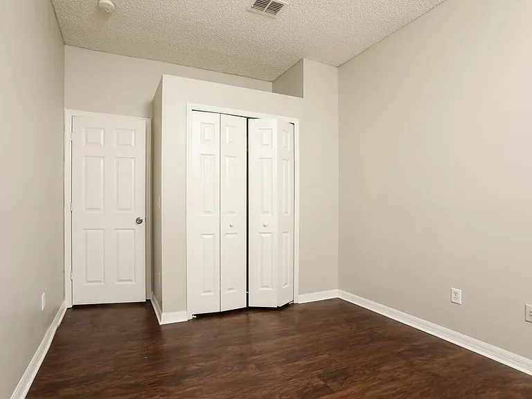 1149 Osprey Way — Photo 14