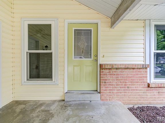 4th image of 1937 Rule Ave