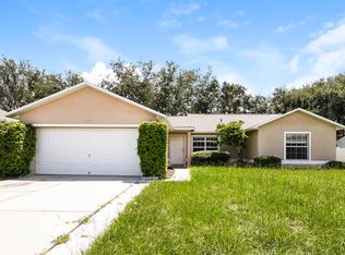 11708 Foxglove Dr, Clermont, FL 34711