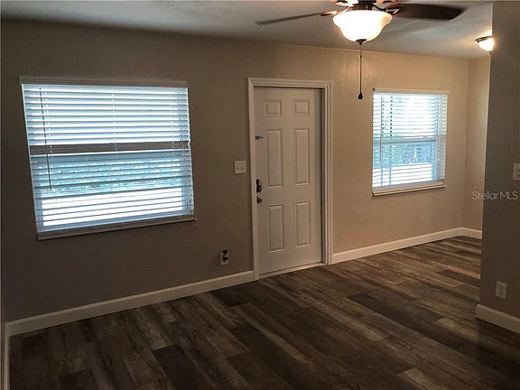 4th image of 520 70th St N APT 3