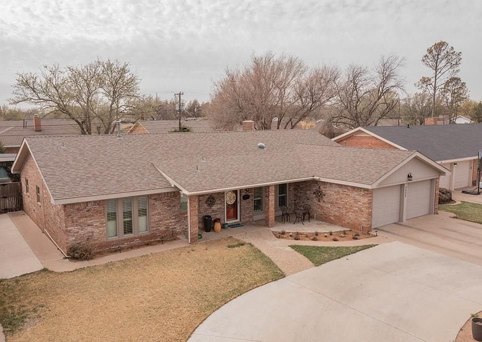 1st image of 2828 Teakwood Dr