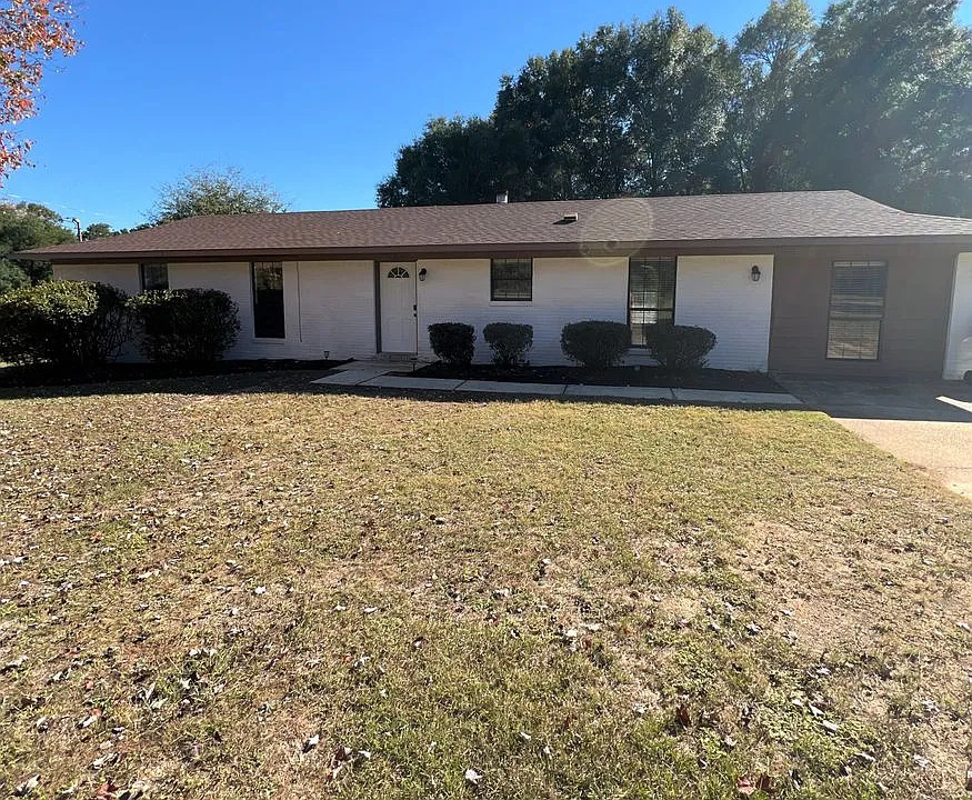 130 Richard Dr