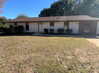 130 Richard Dr, Enterprise, AL 36330