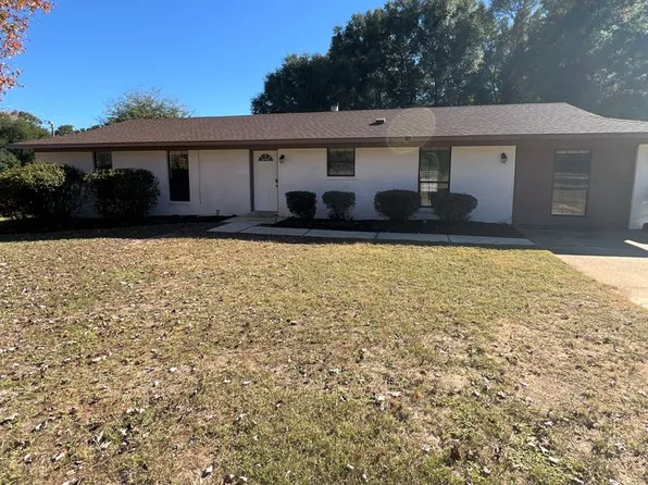130 Richard Dr, Enterprise, AL 36330