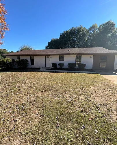 130 Richard Dr Photo 1 130 Richard Dr Photo 1