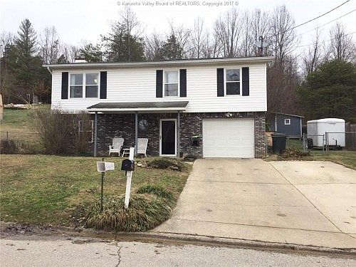 1st image of 107 Bel Aire Dr