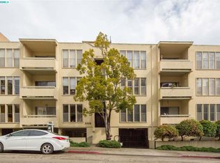 5335 Broadway Ter APT 101, Oakland, CA 94618