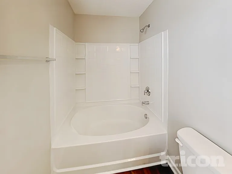 432 Cape Jasmine Way — Photo 9
