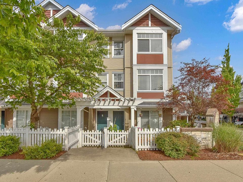 1st image of 8676 158th St #7