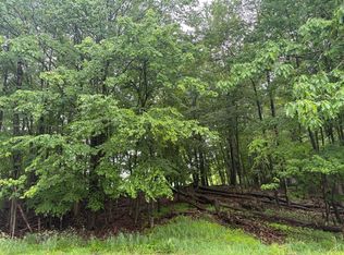 Treasure Lake Rd Lot 44, Du Bois, PA 15801