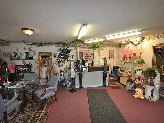 5th image of 5707 Kentucky Ave