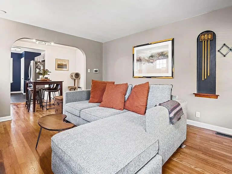 221 Haldy Ave — Photo 7