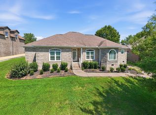 114 Collinwood Dr, Gallatin, TN 37066