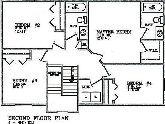 5th image of this home