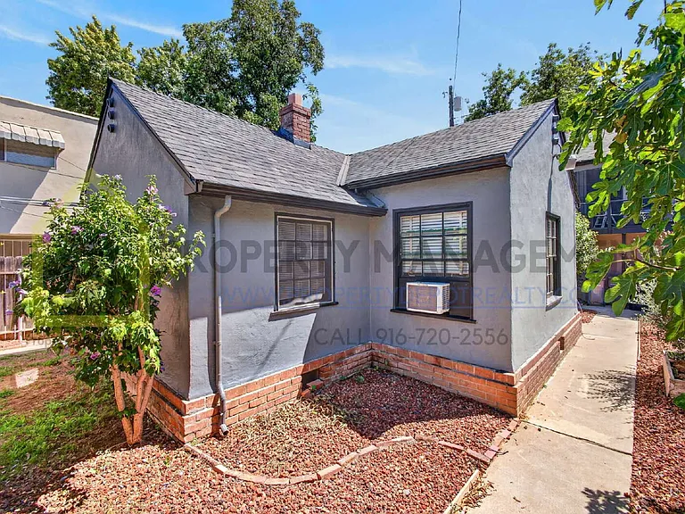 3230 W St — Photo 17