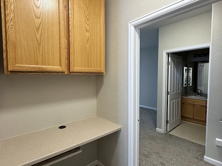 8465 S Holland Way #1-202 — Photo 12