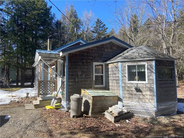 23 Leslie Ln, Dumfries, NB E6G 2R2
