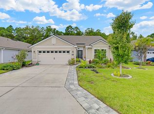 341 Spoonbill Cir, Saint Augustine, FL 32092