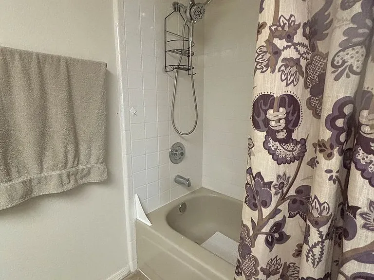 2209 Leisure World — Photo 29