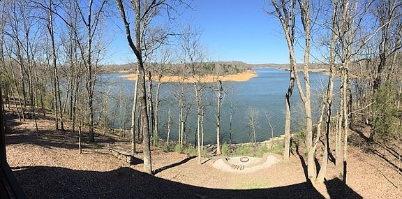 5th image of 215 Woods Of The Lake Vw