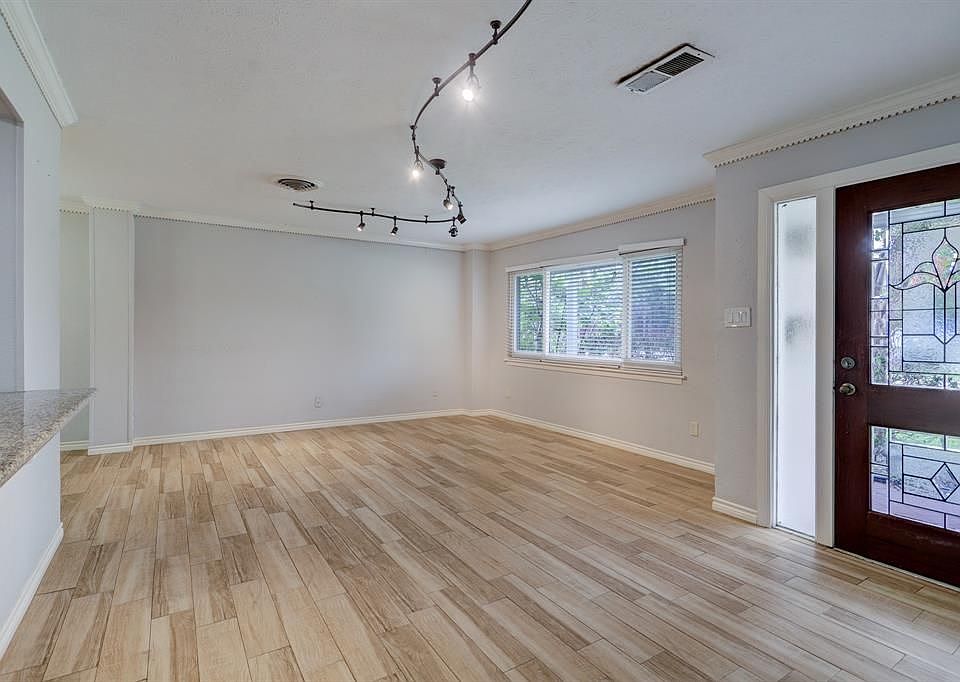 4637 Beech St, Bellaire, TX 77401 Zillow