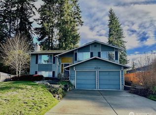 17101 39th Pl W, Lynnwood, WA