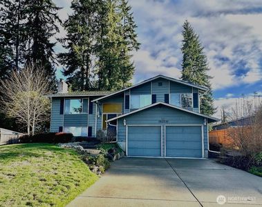17101 39th Place W, Lynnwood, WA, 98037