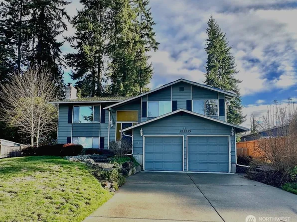 17101 39th Place W, Lynnwood, WA 98037