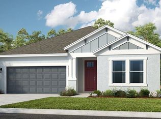 924 SE Seasons Ln, Port Saint Lucie, FL 34984