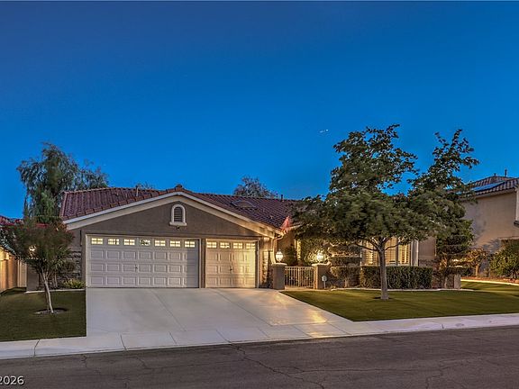 3rd image of 7869 Mosaic Harbor Ave