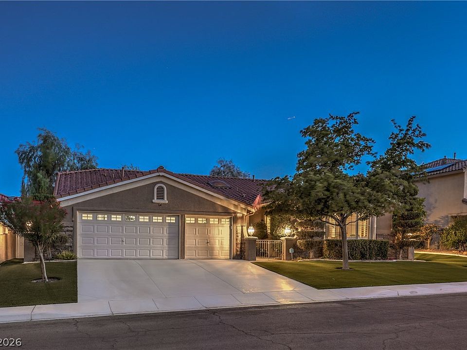 7869 Mosaic Harbor Ave, Las Vegas, NV 89117 | Zillow