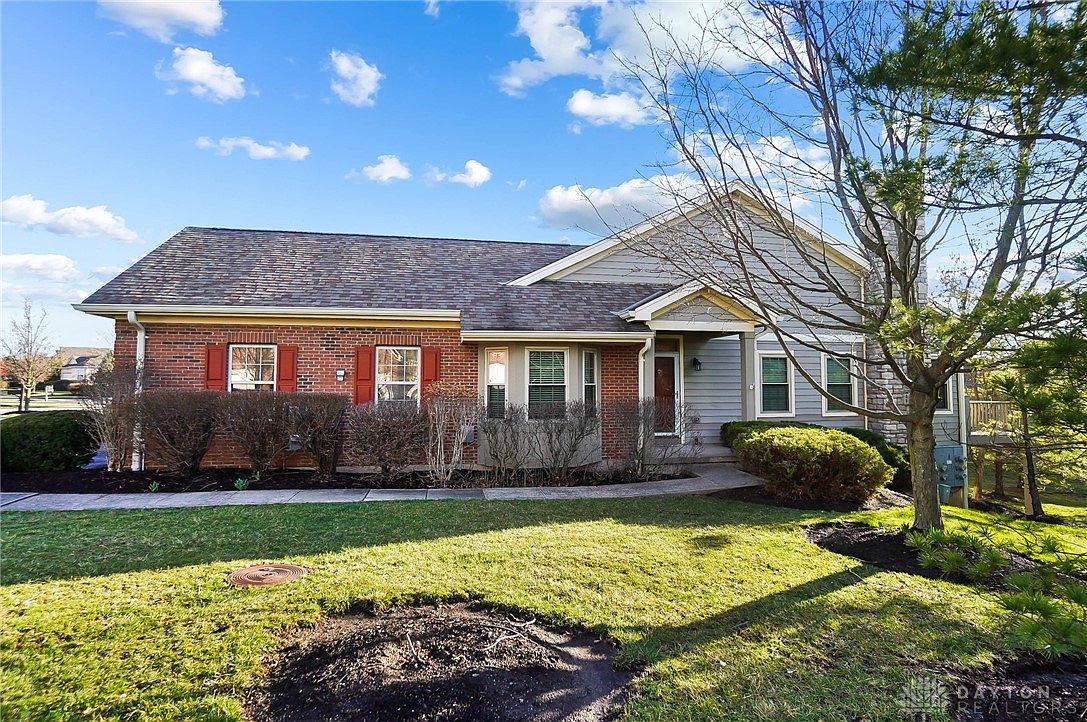 6482 Lantana Dr, Liberty Township, OH 45044 | Zillow