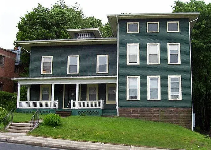 113 E Main St #1
