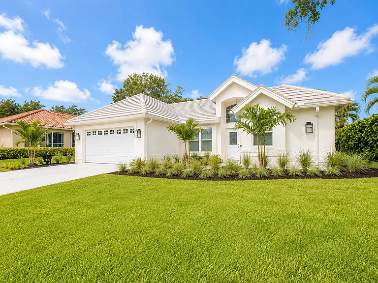 11387 Waterford Village Dr — Photo 15