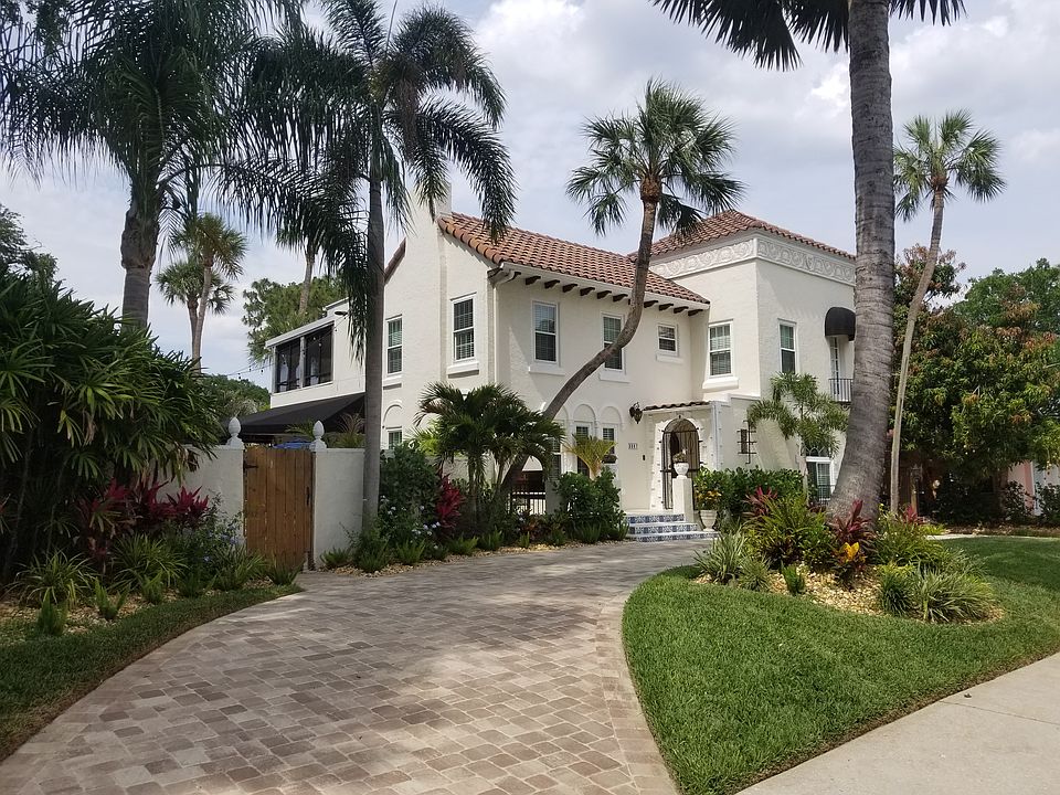1st image of 3807 W Barcelona St