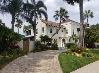 3807 W Barcelona St, Tampa, FL 33629