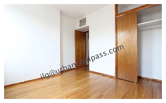 Rented by Compass | media 22