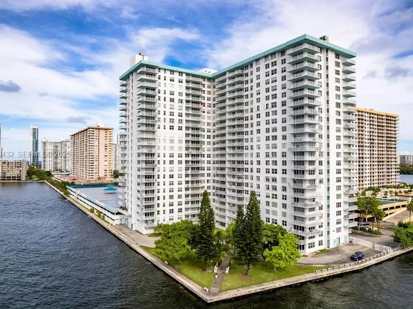 301 174th St APT L05, Sunny Isles Beach, FL 33160