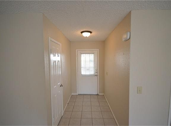 2nd image of 4538 Texas Trl