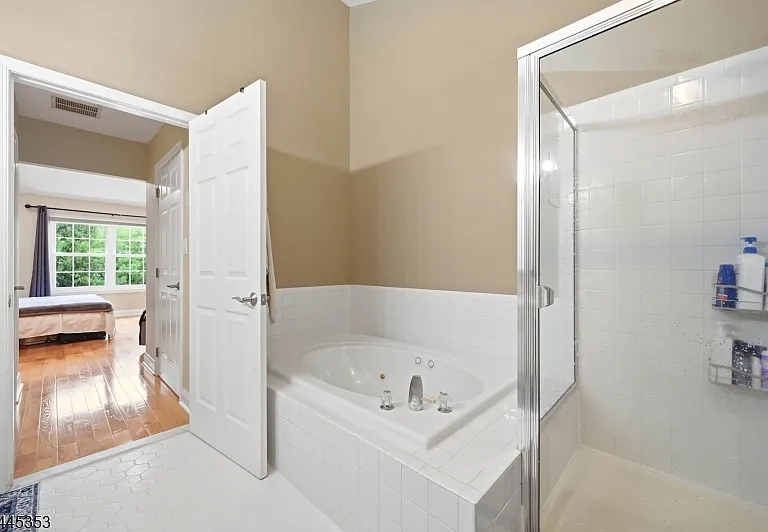 18 Clark Ct — Photo 7