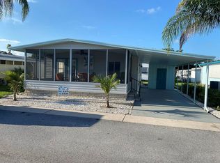 601 Starkey Rd #181, Largo, FL 33771