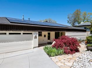 4512 S Bruce St, Millcreek, UT 84124