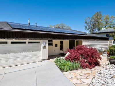 4512 S Bruce St, Millcreek, UT, 84124