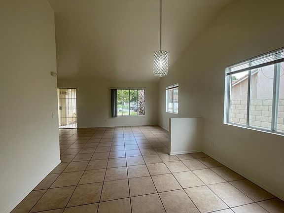 3rd image of 9616 Marcona Ave