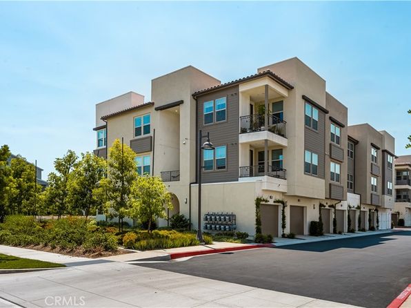 1501 Lasso Way #302