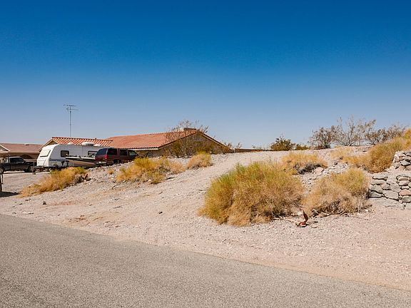 2nd image of 3481 Indian Peak Dr Lot 47